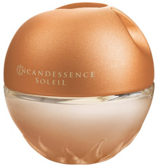 Avon Incandessence Soleil EDP 50 ml Kadın Parfümü kullananlar yorumlar
